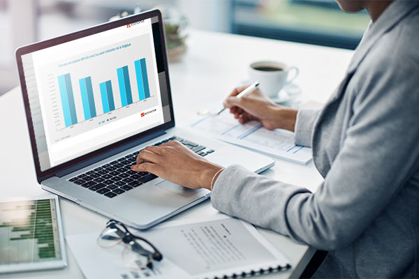 consulting numbers