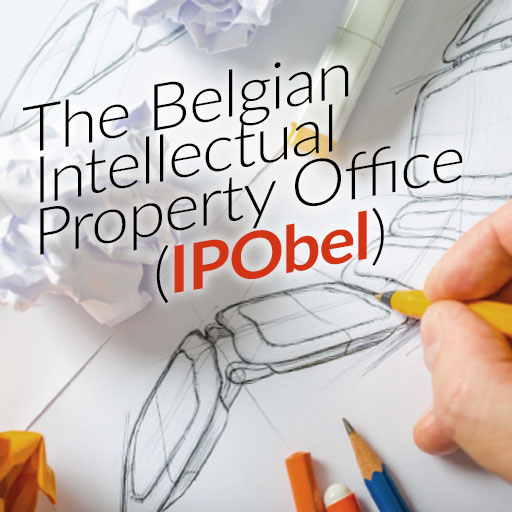 IPObel folder visual